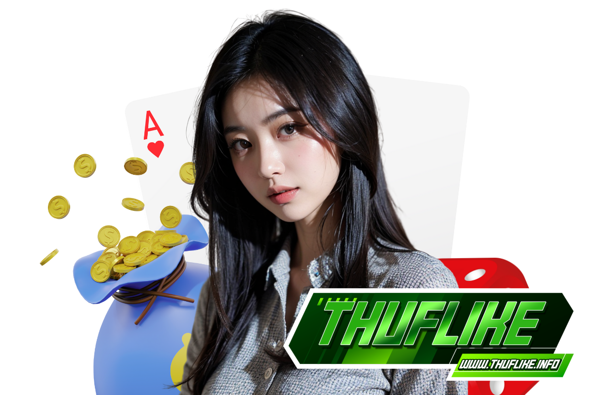 thuflike